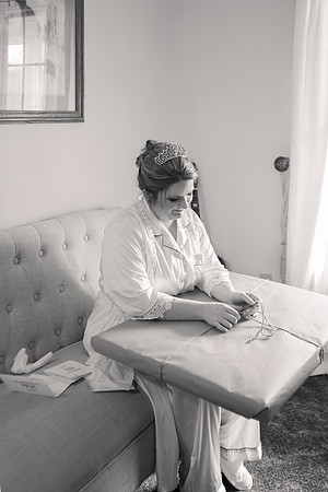 3 Getting Ready - Brittany Lynn Imagery LLC - STL St Louis MO Wedding Portrait Photographer -21