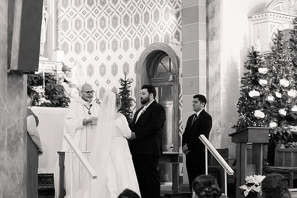 1 Highlights - Brittany Lynn Imagery LLC - STL St Louis MO Wedding Portrait Photographer -19