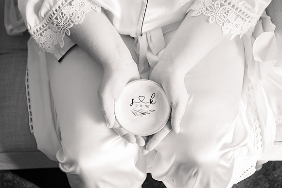 3 Getting Ready - Brittany Lynn Imagery LLC - STL St Louis MO Wedding Portrait Photographer -70