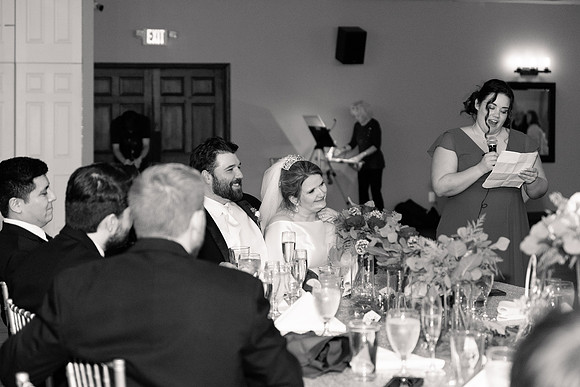 1 Highlights - Brittany Lynn Imagery LLC - STL St Louis MO Wedding Portrait Photographer -40
