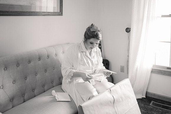 3 Getting Ready - Brittany Lynn Imagery LLC - STL St Louis MO Wedding Portrait Photographer -9