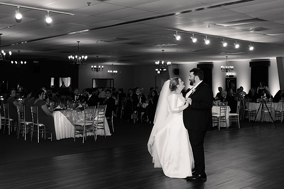 1 Highlights - Brittany Lynn Imagery LLC - STL St Louis MO Wedding Portrait Photographer -48