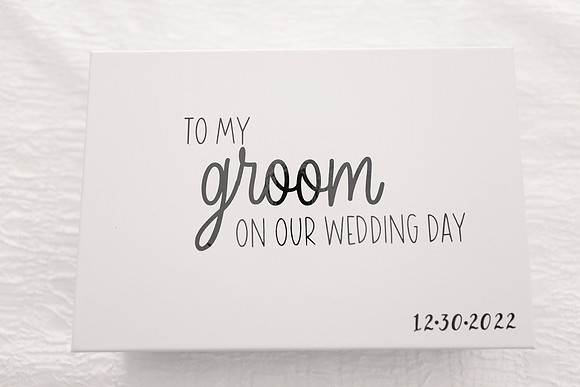 2 Details - Brittany Lynn Imagery LLC - STL St Louis MO Wedding Portrait Photographer -16