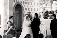 1 Highlights - Brittany Lynn Imagery LLC - STL St Louis MO Wedding Portrait Photographer -18
