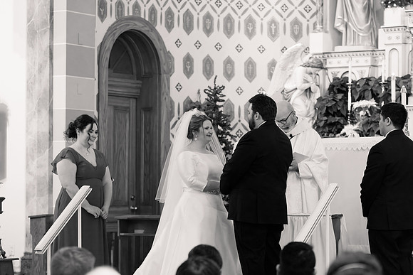 1 Highlights - Brittany Lynn Imagery LLC - STL St Louis MO Wedding Portrait Photographer -18