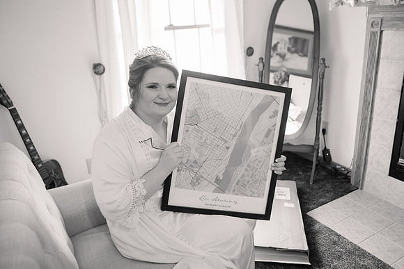 3 Getting Ready - Brittany Lynn Imagery LLC - STL St Louis MO Wedding Portrait Photographer -33