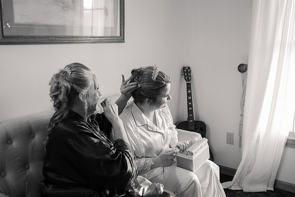 3 Getting Ready - Brittany Lynn Imagery LLC - STL St Louis MO Wedding Portrait Photographer -52