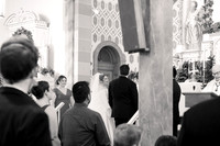 1 Highlights - Brittany Lynn Imagery LLC - STL St Louis MO Wedding Portrait Photographer -16