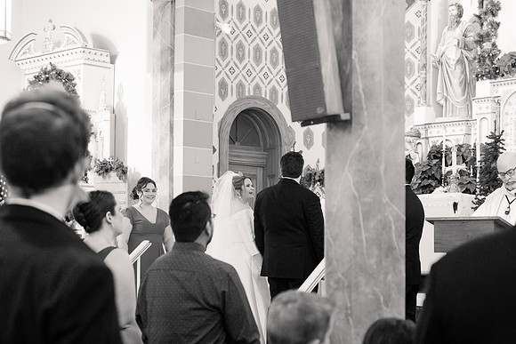1 Highlights - Brittany Lynn Imagery LLC - STL St Louis MO Wedding Portrait Photographer -16