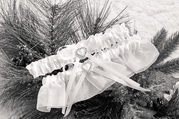 2 Details - Brittany Lynn Imagery LLC - STL St Louis MO Wedding Portrait Photographer -8
