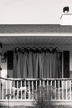 2 Details - Brittany Lynn Imagery LLC - STL St Louis MO Wedding Portrait Photographer -12