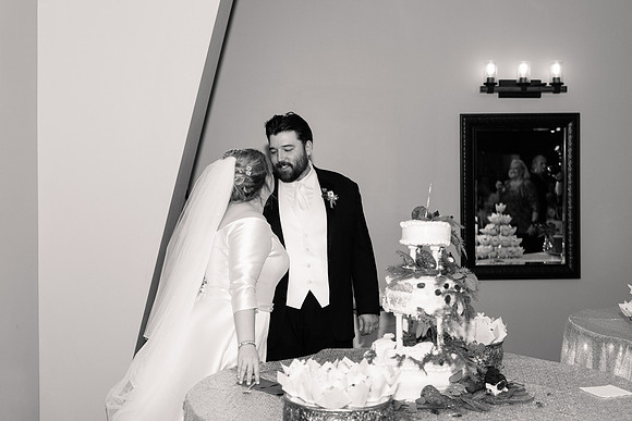 1 Highlights - Brittany Lynn Imagery LLC - STL St Louis MO Wedding Portrait Photographer -46