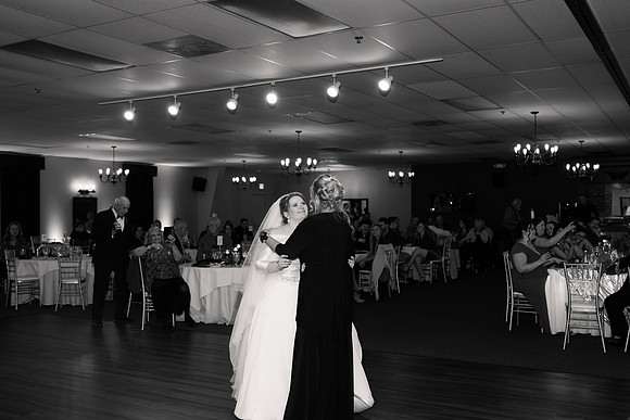 1 Highlights - Brittany Lynn Imagery LLC - STL St Louis MO Wedding Portrait Photographer -51
