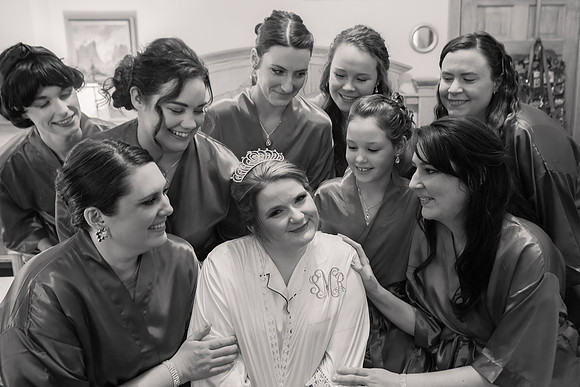 3 Getting Ready - Brittany Lynn Imagery LLC - STL St Louis MO Wedding Portrait Photographer -99