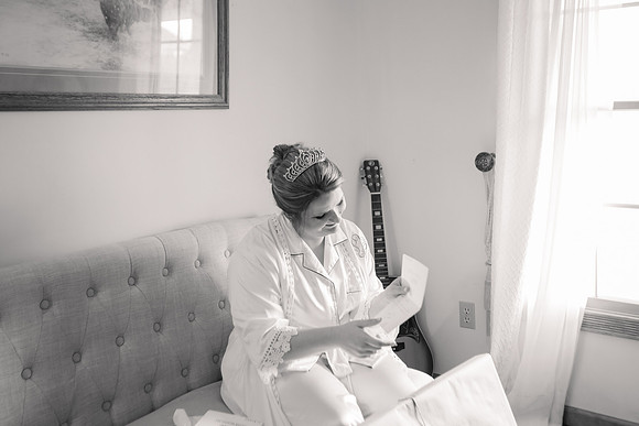 3 Getting Ready - Brittany Lynn Imagery LLC - STL St Louis MO Wedding Portrait Photographer -13