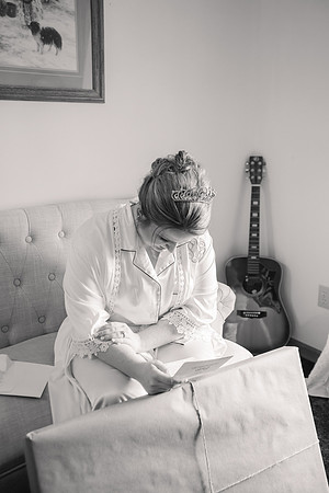 3 Getting Ready - Brittany Lynn Imagery LLC - STL St Louis MO Wedding Portrait Photographer -16