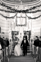 1 Highlights - Brittany Lynn Imagery LLC - STL St Louis MO Wedding Portrait Photographer -21