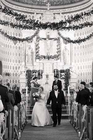 1 Highlights - Brittany Lynn Imagery LLC - STL St Louis MO Wedding Portrait Photographer -21