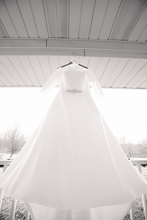 2 Details - Brittany Lynn Imagery LLC - STL St Louis MO Wedding Portrait Photographer -2