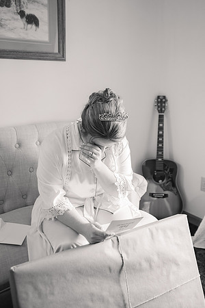 3 Getting Ready - Brittany Lynn Imagery LLC - STL St Louis MO Wedding Portrait Photographer -17
