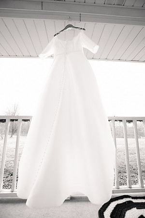 2 Details - Brittany Lynn Imagery LLC - STL St Louis MO Wedding Portrait Photographer -4