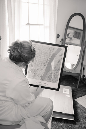 3 Getting Ready - Brittany Lynn Imagery LLC - STL St Louis MO Wedding Portrait Photographer -32