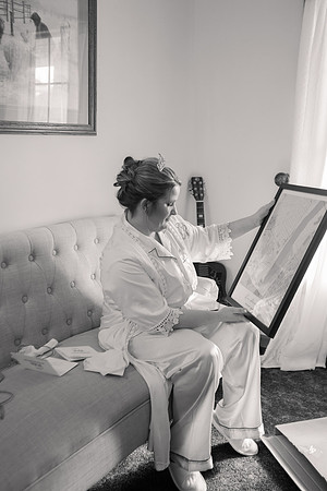 3 Getting Ready - Brittany Lynn Imagery LLC - STL St Louis MO Wedding Portrait Photographer -27