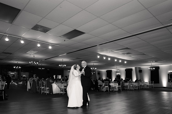 1 Highlights - Brittany Lynn Imagery LLC - STL St Louis MO Wedding Portrait Photographer -50