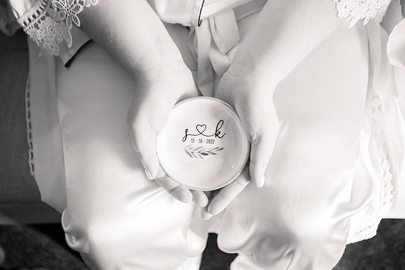 3 Getting Ready - Brittany Lynn Imagery LLC - STL St Louis MO Wedding Portrait Photographer -71