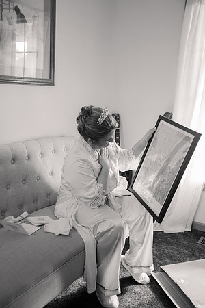 3 Getting Ready - Brittany Lynn Imagery LLC - STL St Louis MO Wedding Portrait Photographer -30