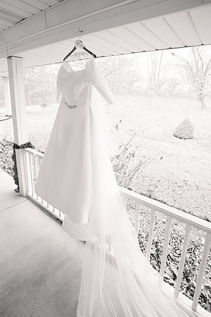 2 Details - Brittany Lynn Imagery LLC - STL St Louis MO Wedding Portrait Photographer -3