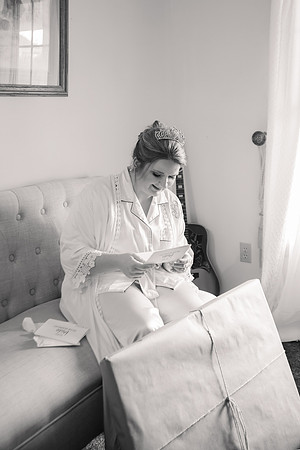 3 Getting Ready - Brittany Lynn Imagery LLC - STL St Louis MO Wedding Portrait Photographer -12