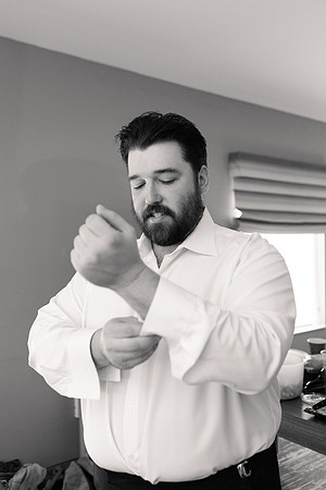 3 Getting Ready - Brittany Lynn Imagery LLC - STL St Louis MO Wedding Portrait Photographer -124