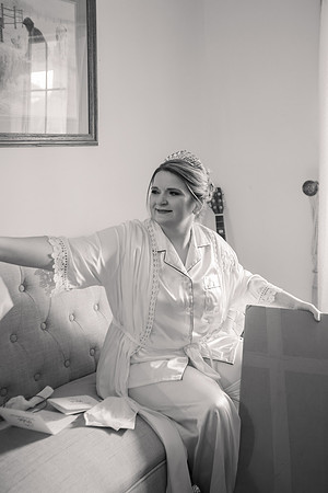 3 Getting Ready - Brittany Lynn Imagery LLC - STL St Louis MO Wedding Portrait Photographer -23