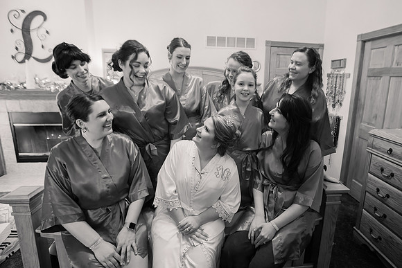 3 Getting Ready - Brittany Lynn Imagery LLC - STL St Louis MO Wedding Portrait Photographer -88