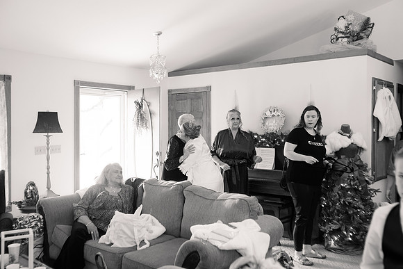 3 Getting Ready - Brittany Lynn Imagery LLC - STL St Louis MO Wedding Portrait Photographer -104