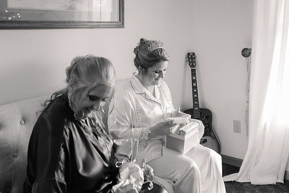 3 Getting Ready - Brittany Lynn Imagery LLC - STL St Louis MO Wedding Portrait Photographer -41