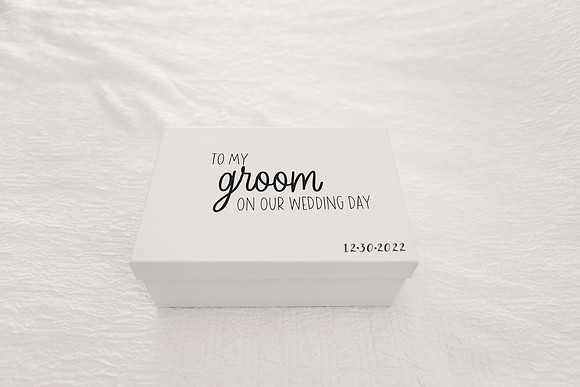 2 Details - Brittany Lynn Imagery LLC - STL St Louis MO Wedding Portrait Photographer -14