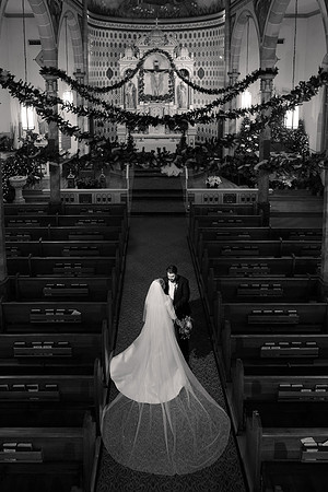 1 Highlights - Brittany Lynn Imagery LLC - STL St Louis MO Wedding Portrait Photographer -30