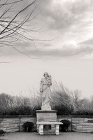 1 Highlights - Brittany Lynn Imagery LLC - STL St Louis MO Wedding Portrait Photographer -14