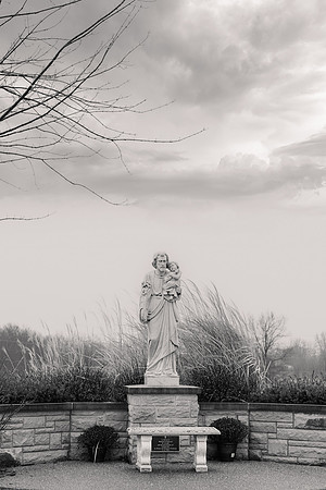 1 Highlights - Brittany Lynn Imagery LLC - STL St Louis MO Wedding Portrait Photographer -14