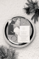 1 Highlights - Brittany Lynn Imagery LLC - STL St Louis MO Wedding Portrait Photographer -1