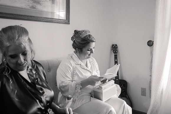3 Getting Ready - Brittany Lynn Imagery LLC - STL St Louis MO Wedding Portrait Photographer -57