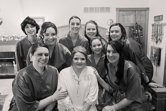 3 Getting Ready - Brittany Lynn Imagery LLC - STL St Louis MO Wedding Portrait Photographer -102