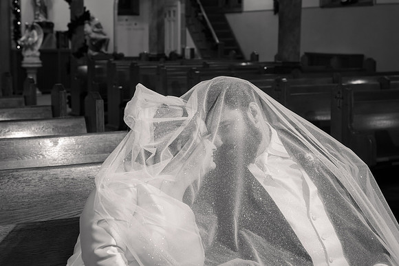 1 Highlights - Brittany Lynn Imagery LLC - STL St Louis MO Wedding Portrait Photographer -32