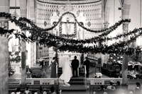 1 Highlights - Brittany Lynn Imagery LLC - STL St Louis MO Wedding Portrait Photographer -23