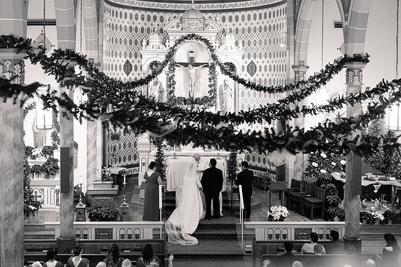 1 Highlights - Brittany Lynn Imagery LLC - STL St Louis MO Wedding Portrait Photographer -23
