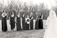 1 Highlights - Brittany Lynn Imagery LLC - STL St Louis MO Wedding Portrait Photographer -12