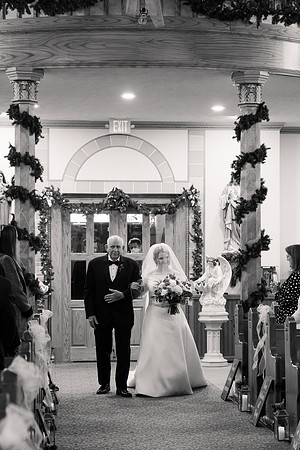1 Highlights - Brittany Lynn Imagery LLC - STL St Louis MO Wedding Portrait Photographer -15