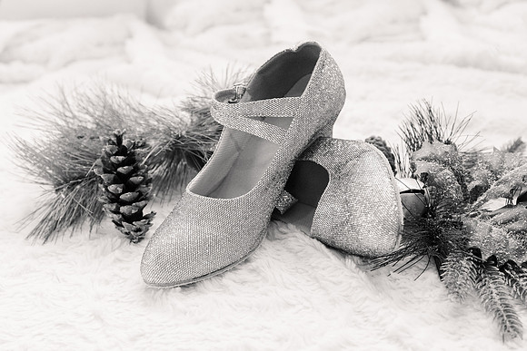 2 Details - Brittany Lynn Imagery LLC - STL St Louis MO Wedding Portrait Photographer -13